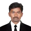 Jayaraman Mariyappan