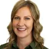 Kelly Burns