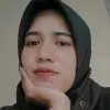 sinta Ajah