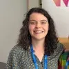 Annabel Litchfield