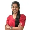 Aishwarya Adaikkalavan