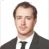 Tanner Froese