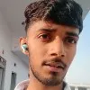 Deepak Kumar