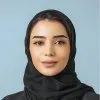 Sarah Asiri