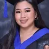 Riza Joy Formanes