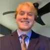 Zach Archibald