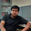 Ramesh Kumar