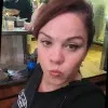 Katie