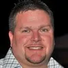 Tyrone Larson