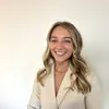 Chloe McClure
