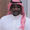 Abdul Hakeem Alhunaine