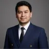 Bryan Garcia