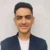 Hitesh Kumar