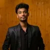 Harish Raj