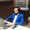 Irfan Sahib