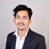 Satish Giri