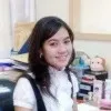 Putri Lestari