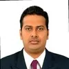 mukesh rana