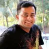 Vishwanath Bobade