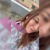Faiza Ali