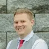 Ryan Bijolle