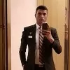 Mohammed Sajjad Anwar Jatt