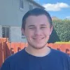 Evan Mehl
