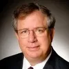 Maury Nichols