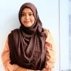 Kaniz Fatema Nabila
