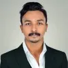Gopikrishnan PS