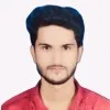 Mohammad Rizwan Khan