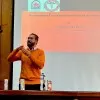 Mohammed Maher