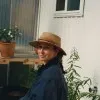 Rachael Petach