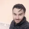Abderaouf Becetti
