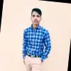 Dev Parkash