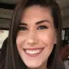 Jasmine Orozco