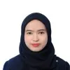 NUR WILDAYATI BINTI ABDUL RAHMAN