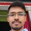 Ravi Raj