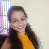 komal patil