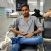 Prashant Kumar
