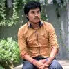 Siva Kumar