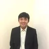Han Nguyen