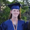 Emily Dean