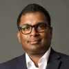 Ben Rasaiya