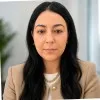 Ria Botsios
