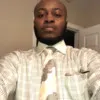 Jamal