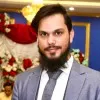Hafiz Muhammad Azhar