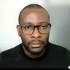 Joseph Akapo