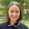 Amelia Musser