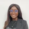 Jessica Adjei